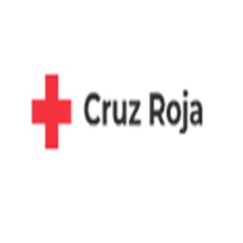 Formación básica de acogimiento familiar de Cruz Roja Zamora